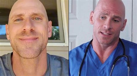 Johnny Sins Onlyfans Porn Videos 